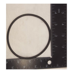 ORing  for BK1101