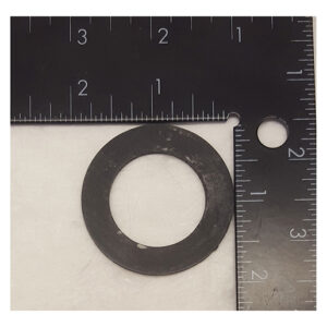 ORing  for BK1102