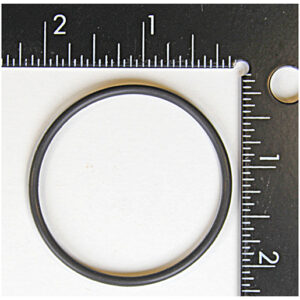 ORing, 1 7/8" ID x 0.10 Thk