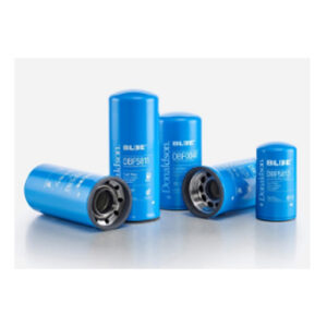Donaldson Blue Oil Filter