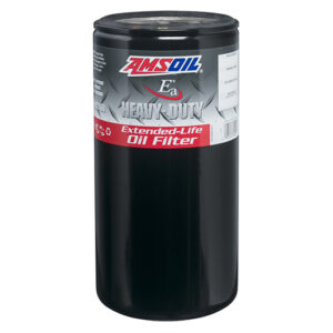 AMSOIL Heavy-Duty Oil Filter