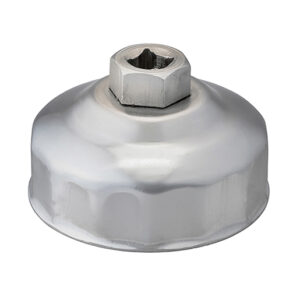 Filter Wrench (64 mm)