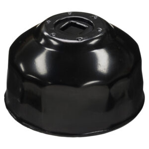 Filter Wrench (65-67 MM)