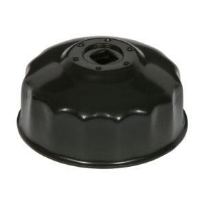 Filter Wrench (74 mm)