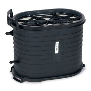 PowerCore?Filter For Ford 6.0L Diesel PowerStroke?