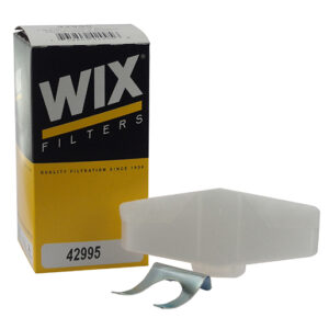 WIX Crankcase Filter